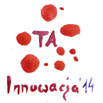 ilustracja