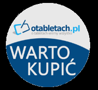 ilustracja