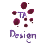 ilustracja