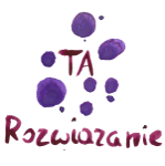ilustracja