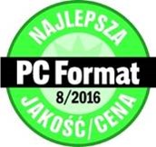 ilustracja