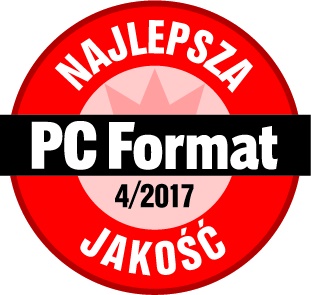 ilustracja