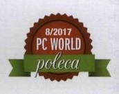 ilustracja