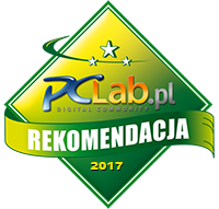 ilustracja