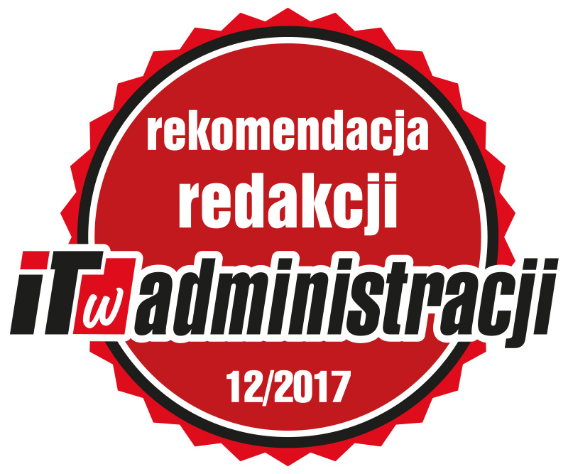ilustracja
