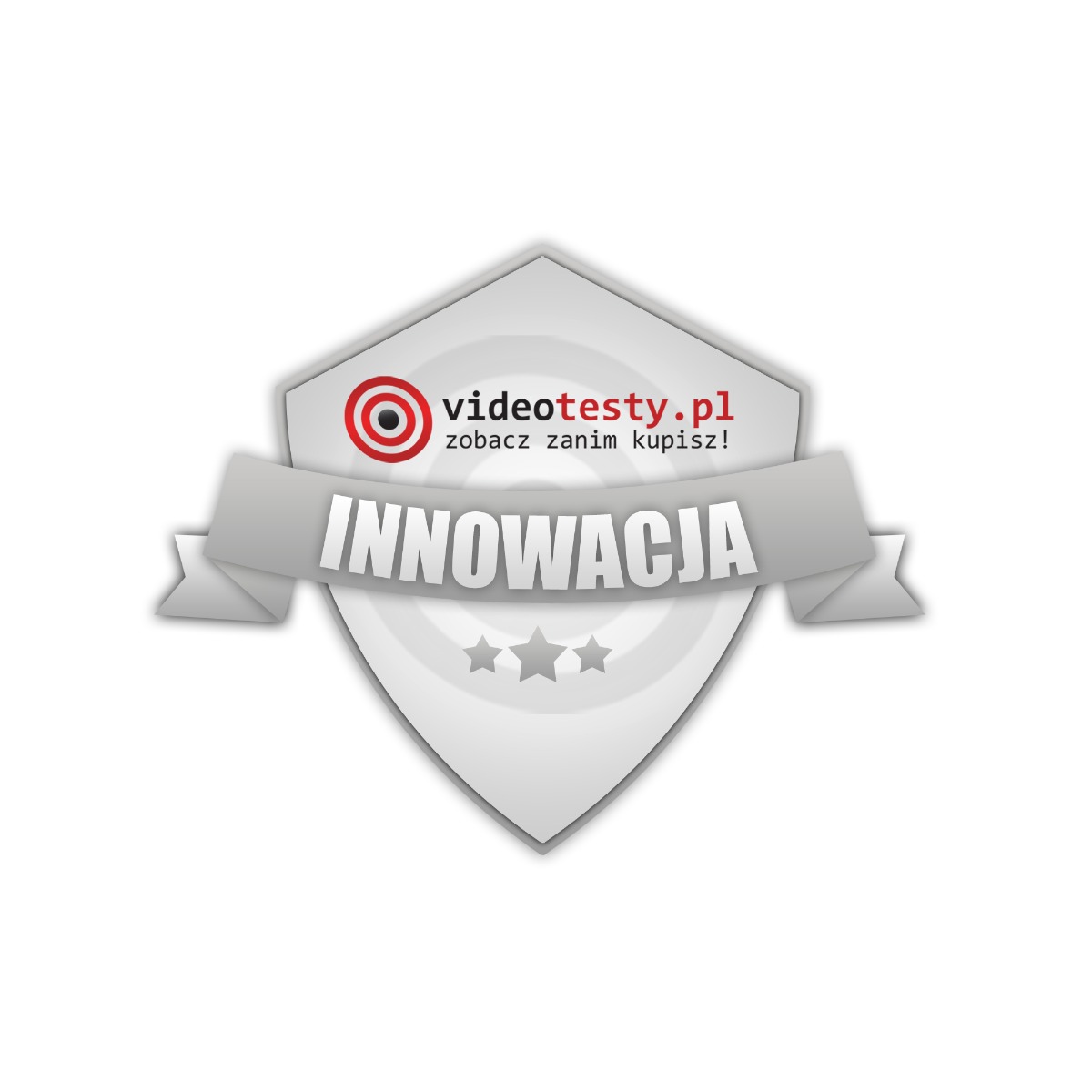 ilustracja