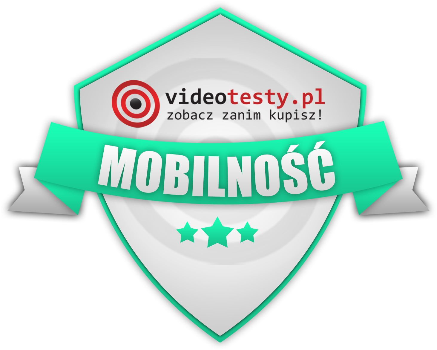 ilustracja