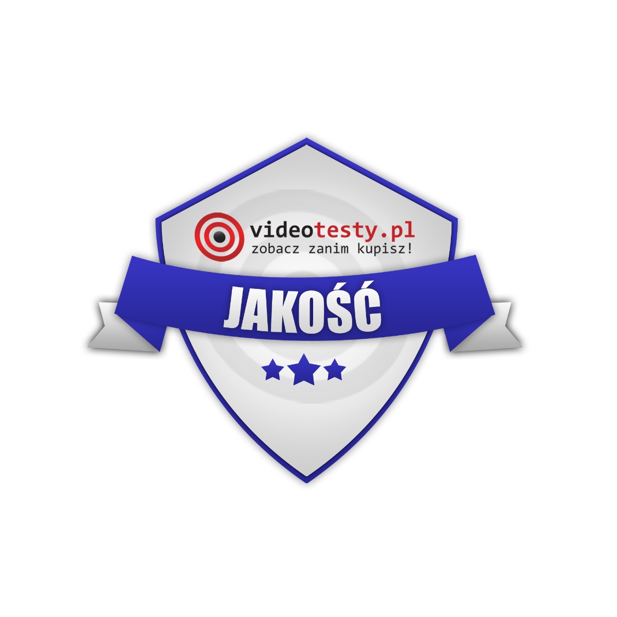 ilustracja