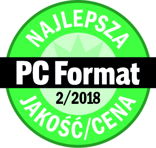 ilustracja