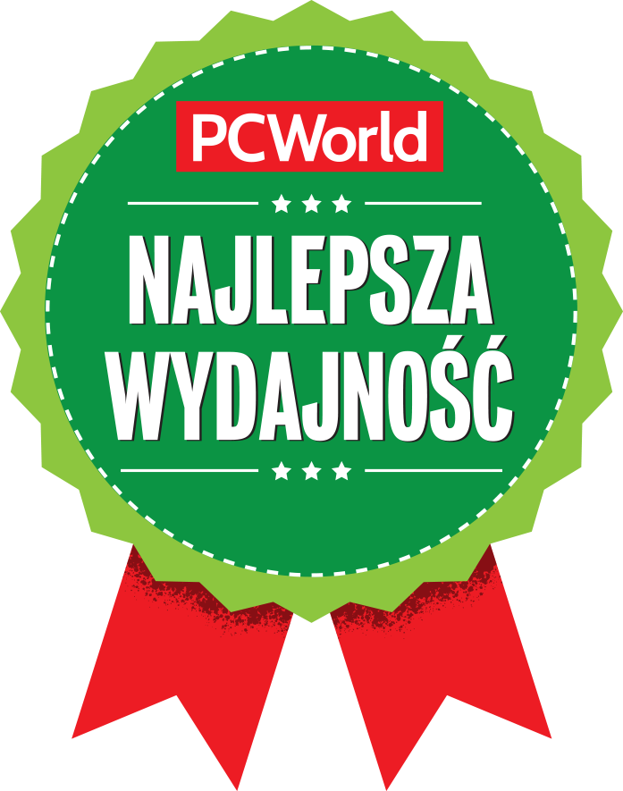 ilustracja