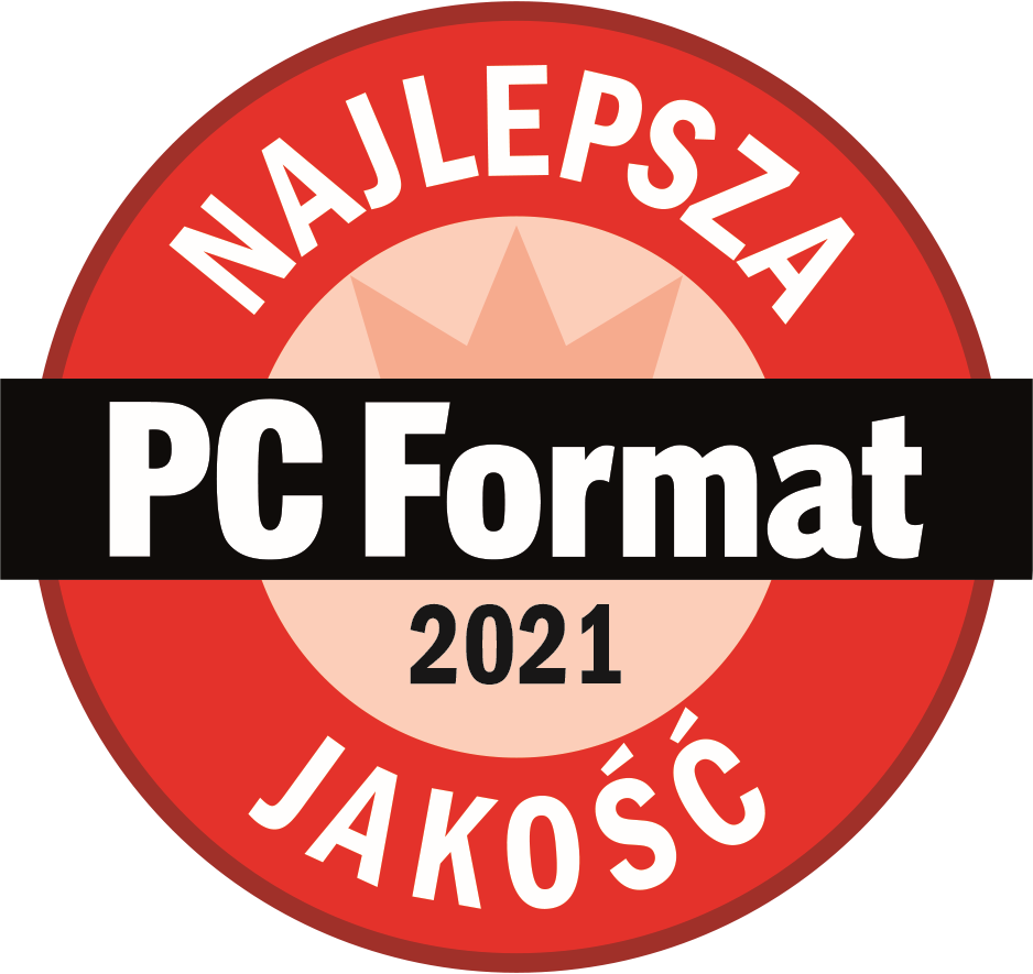 ilustracja