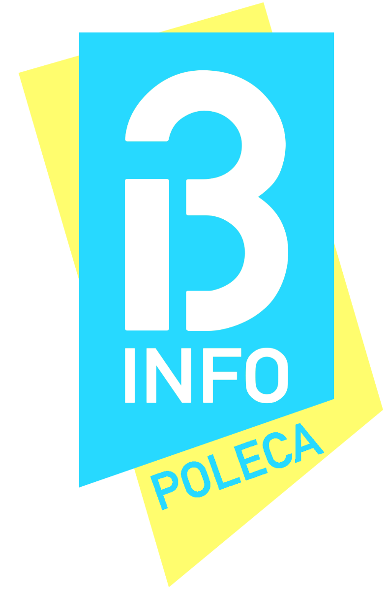 ilustracja