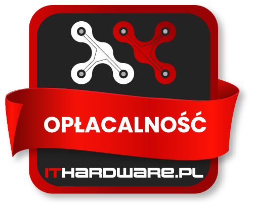 ilustracja