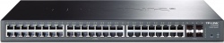 TP-LINK TL-SG2452 ilustracja