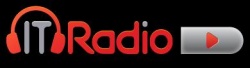 TP-LINK na falach radiowych ilustracja