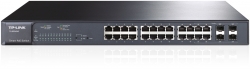 TP-LINK TL-SG2424P ilustracja