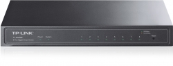 TP-LINK TL-SG2008 ilustracja