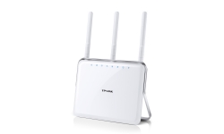 TP-LINK Archer D9 ilustracja