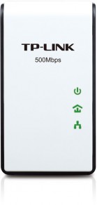 TP-LINK TL-PA511 ilustracja