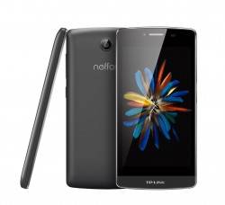 TP-LINK Neffos C5 i C5L ilustracja