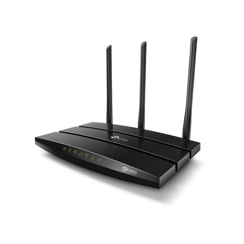 News - TP-Link TL-MR3620 ilustracja