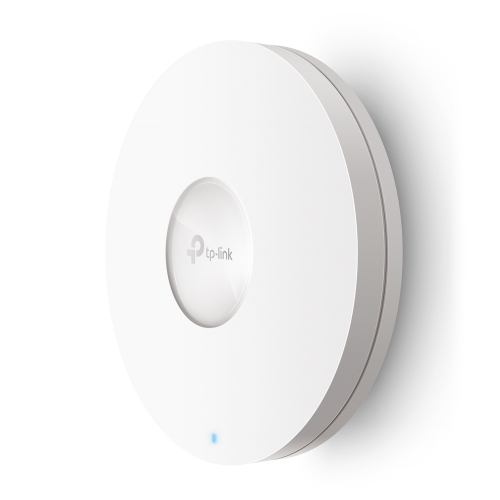 News - TP-Link EAP610 i EAP615-Wall ilustracja