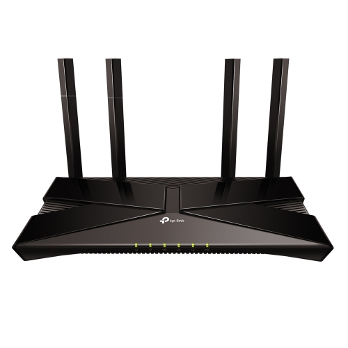 News - TP-Link Archer AX53 ilustracja