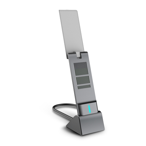News - TP-Link Archer TX20UH ilustracja