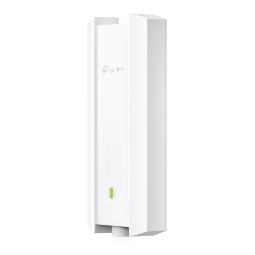News - TP-Link rozszerza portfolio punktów dostępowych Omada – EAP653 UR oraz EAP623-Outdoor HD ilustracja