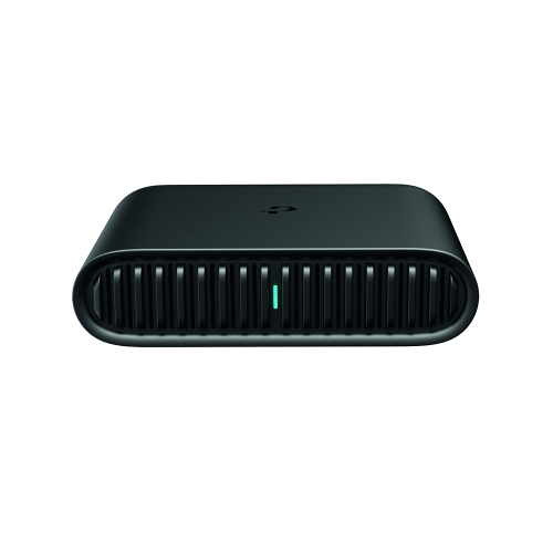 News - TP-Link TL-WR1502X ilustracja