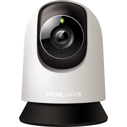 News - kamera smart Mercusys MC210 ilustracja