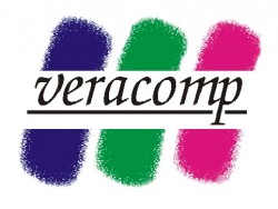 ilustracja