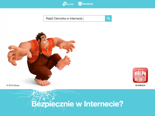 ilustracja